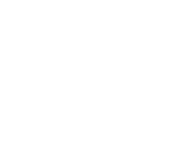 purocell